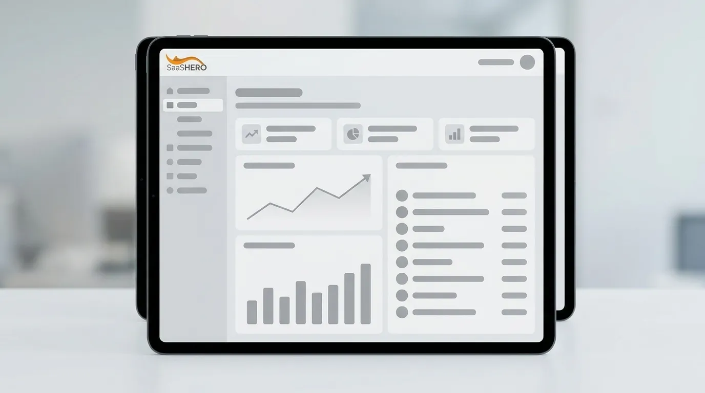 7 High-ROI EdTech Lead Generation Strategies for 2026