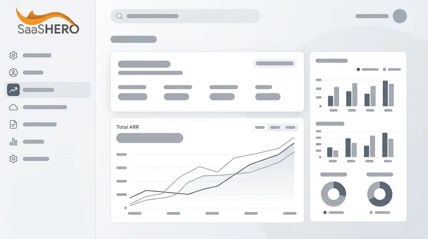 Ultimate 2026 Edtech Marketing Funnel: Scale to $500k+ ARR