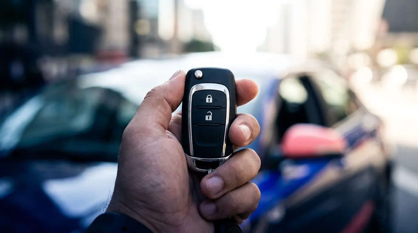 Carros usados e seminovos até R$ 40 mil: guia prático