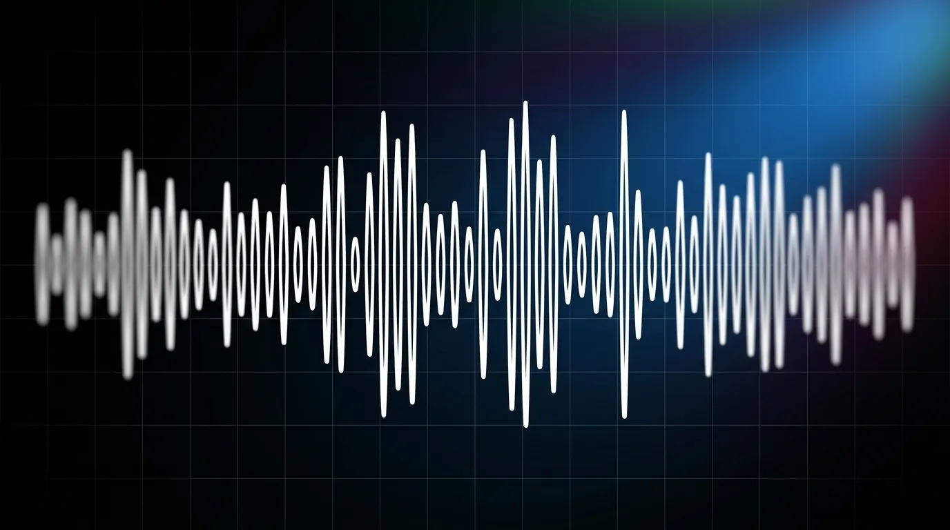 AI Call Center Automation ROI: 3× Payback in 90 Days