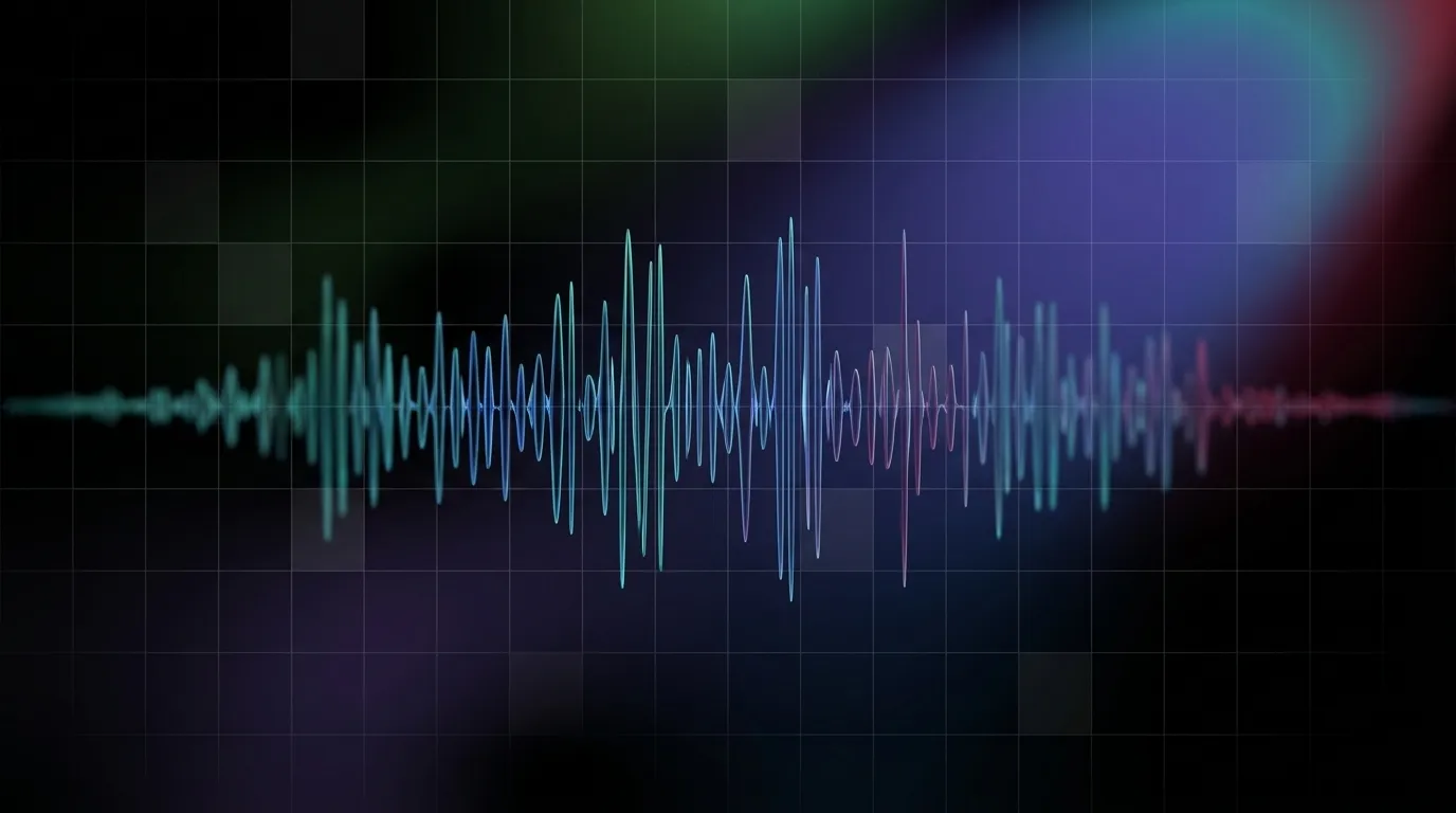 AI Call Center Savings: How High-Volume Operators Cut Costs
