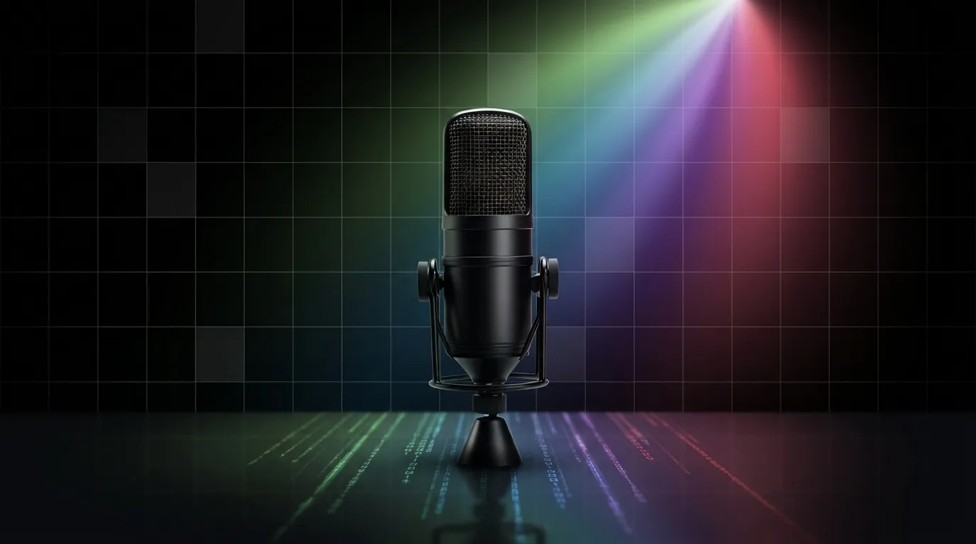 AI Call Center Analytics: 2026 Guide to Capabilities & ROI