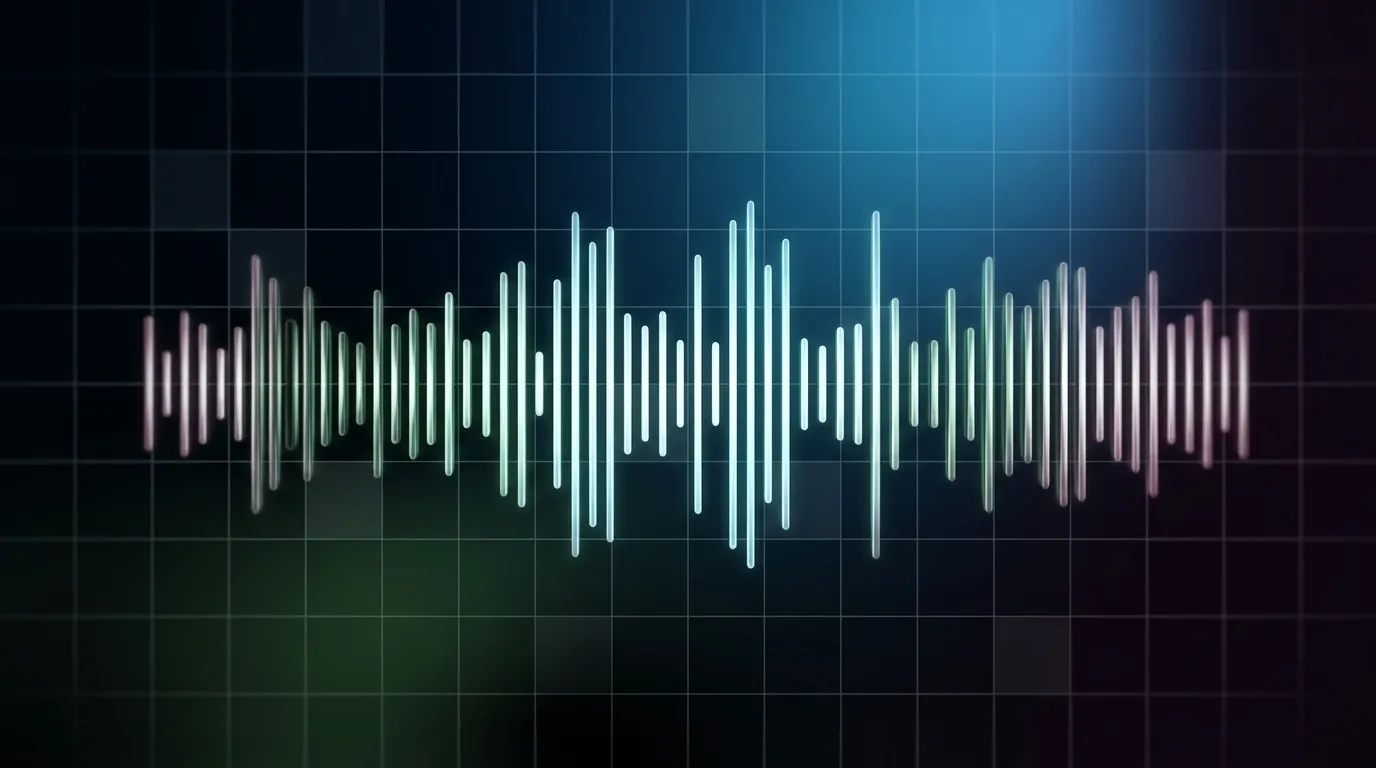 AI Lead Follow-Up Automation: Speed, Memory & Compliance