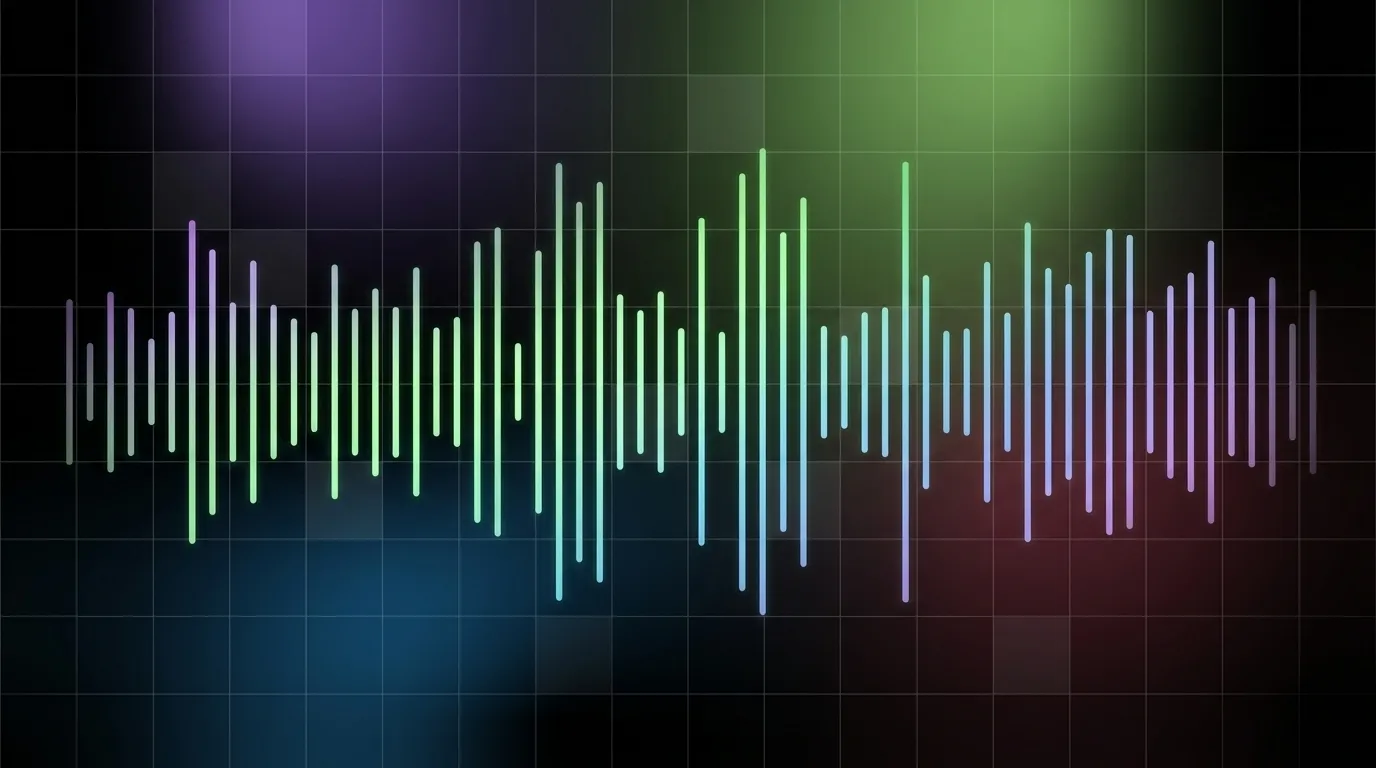 Foreign Robocall Elimination Act AI Compliance Guide