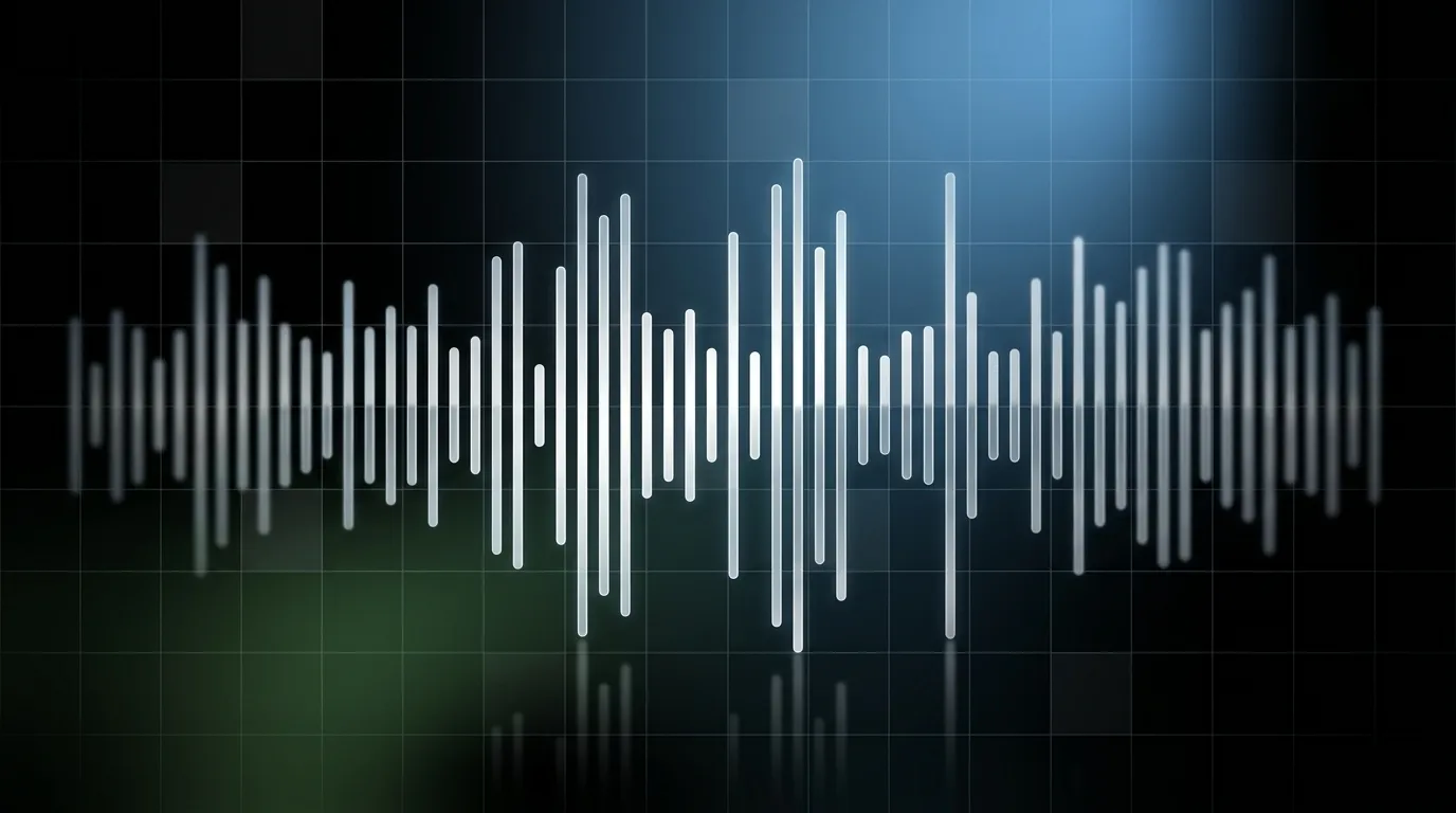 Best Branded Caller ID for High-Volume Call Operations