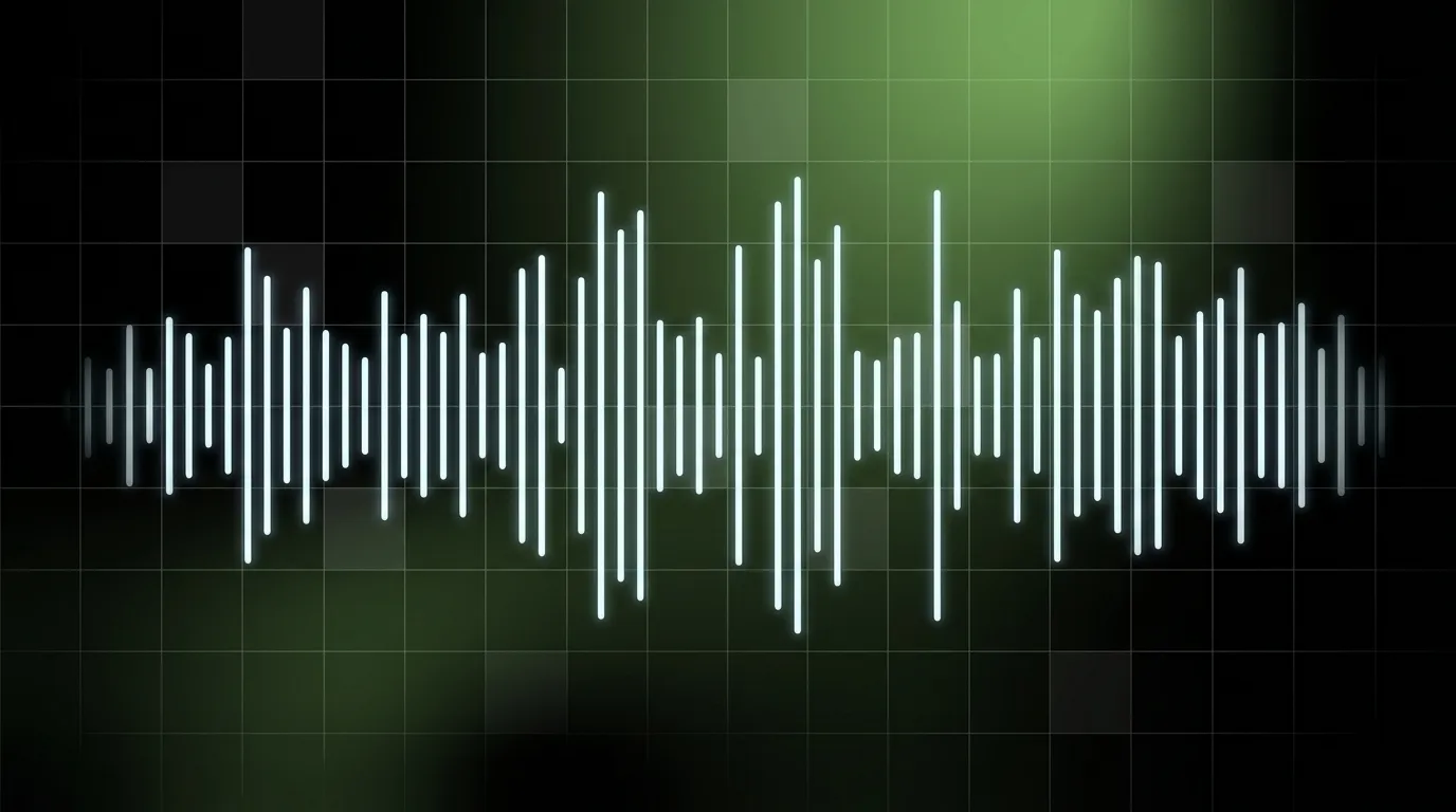 AI Call Center ROI Calculator: See Your Real Savings