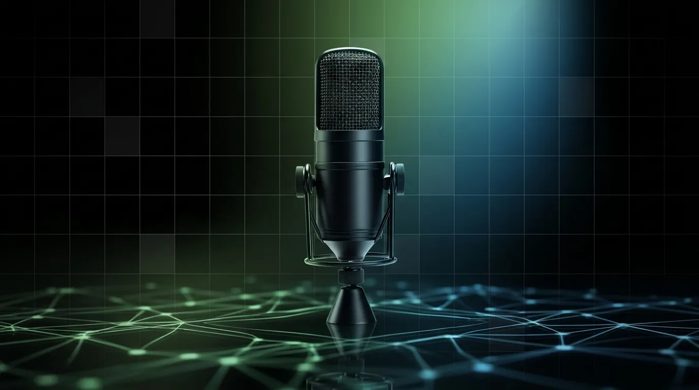 AI Voice Conversion Rate Optimization Guide