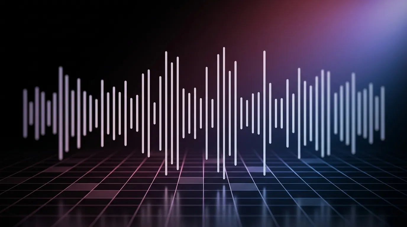 Branded Caller ID Benefits for High-Volume Outbound Teams