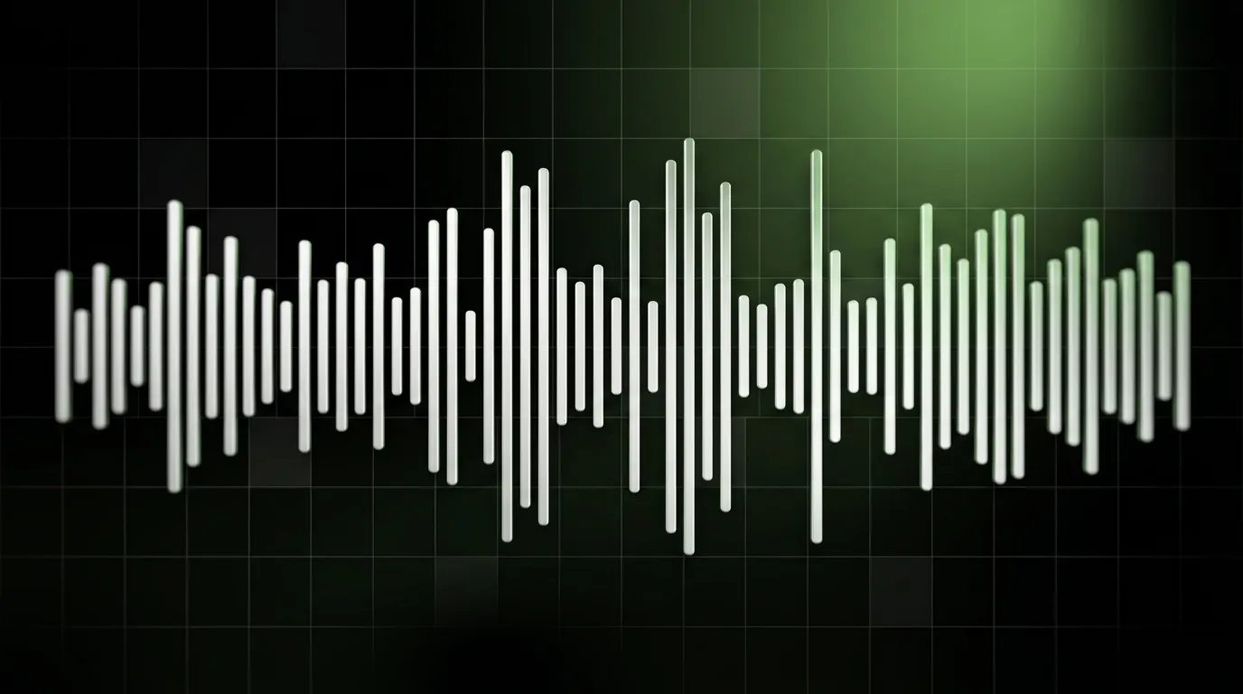AI Agents Call Center ROI: Copyable 90-Day Payback Model