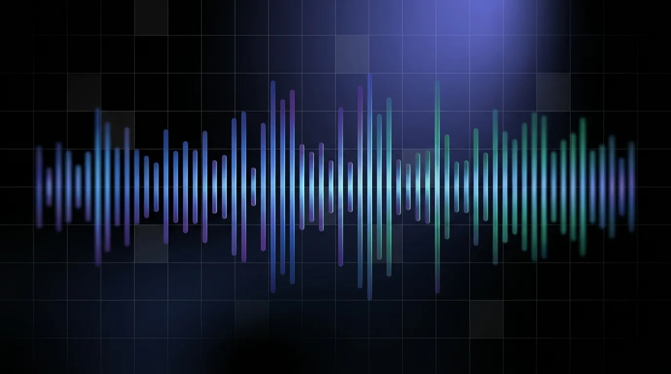 Automated Lead Scoring Examples That Drive Real Results