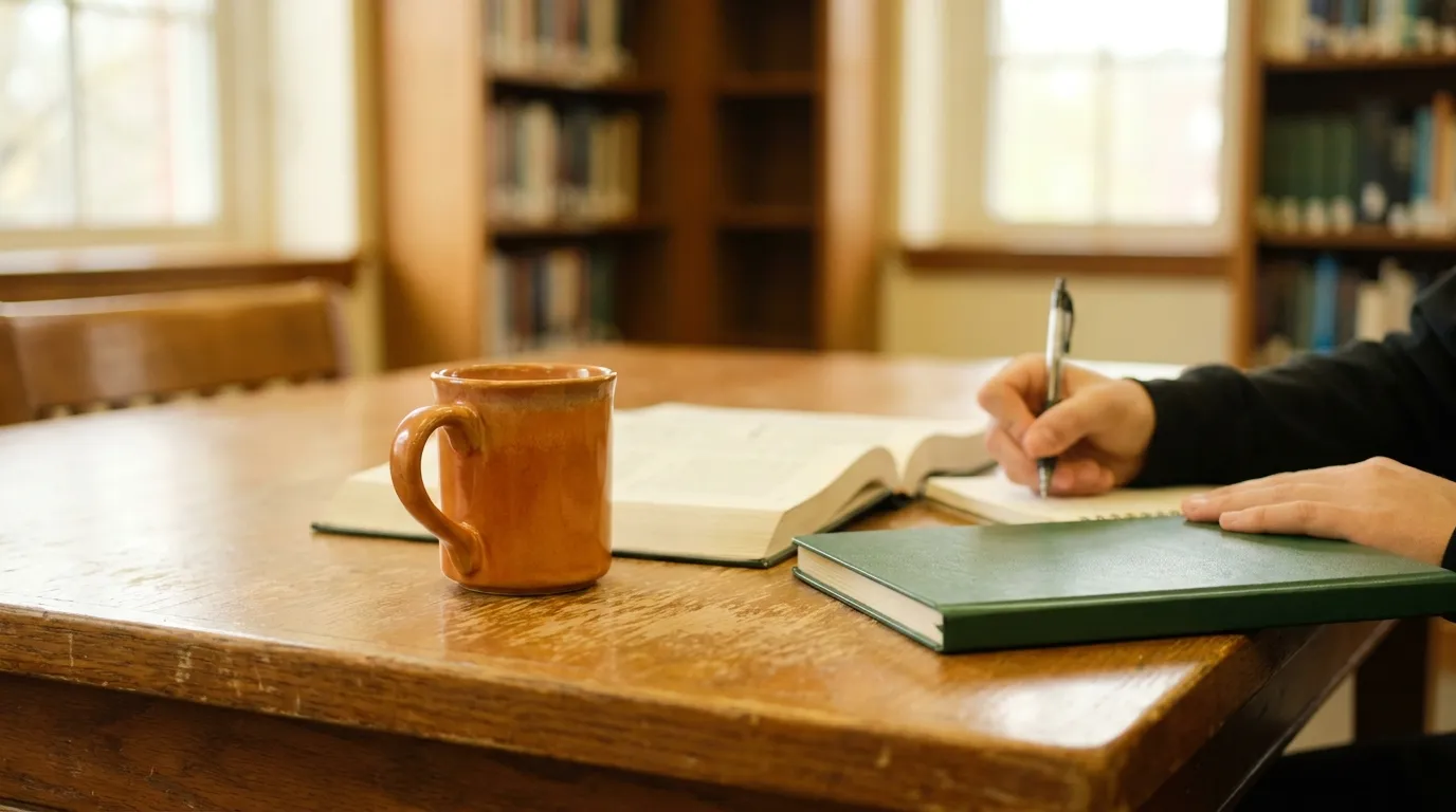Online Master's Special Education Certification: 2e Learners
