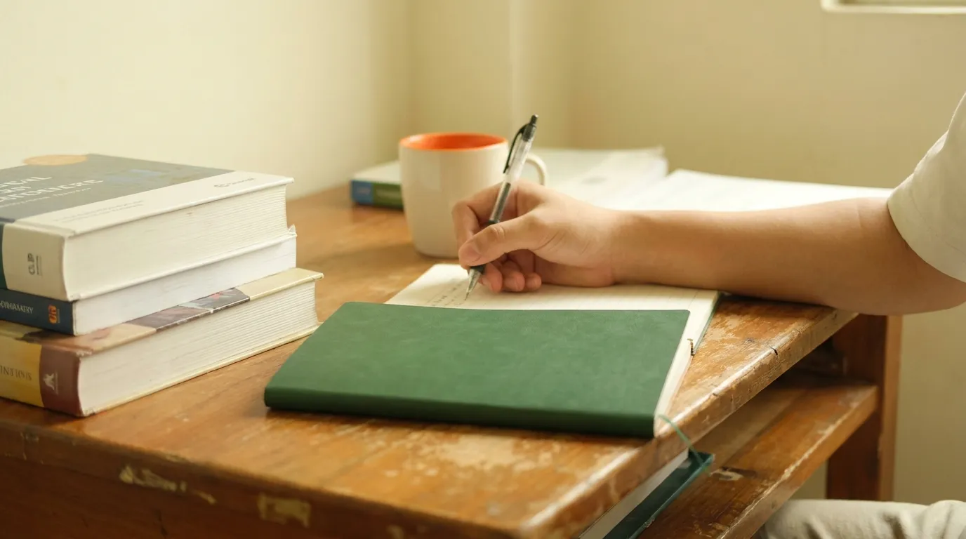 Alternative Special Education Certification Explained