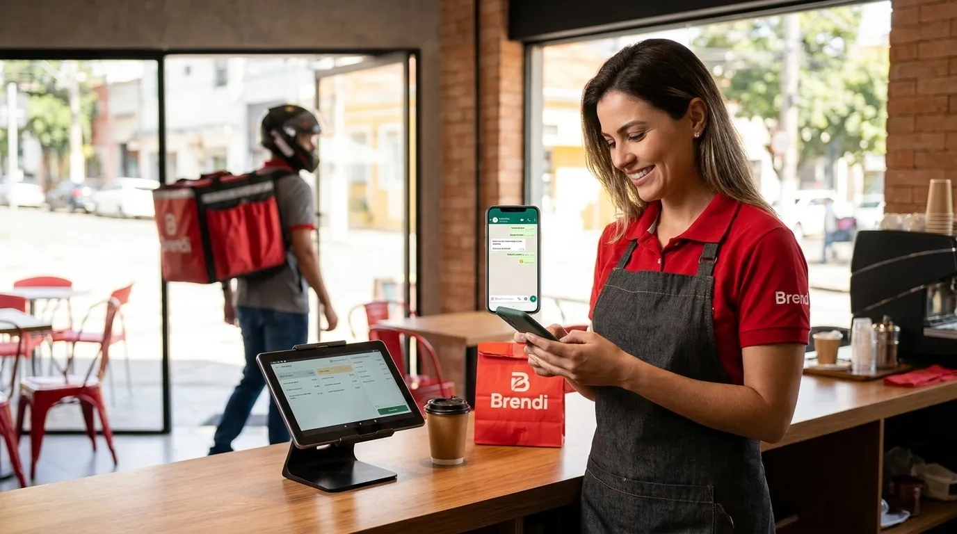 Reduzir comissão de marketplace: passo a passo para 2026