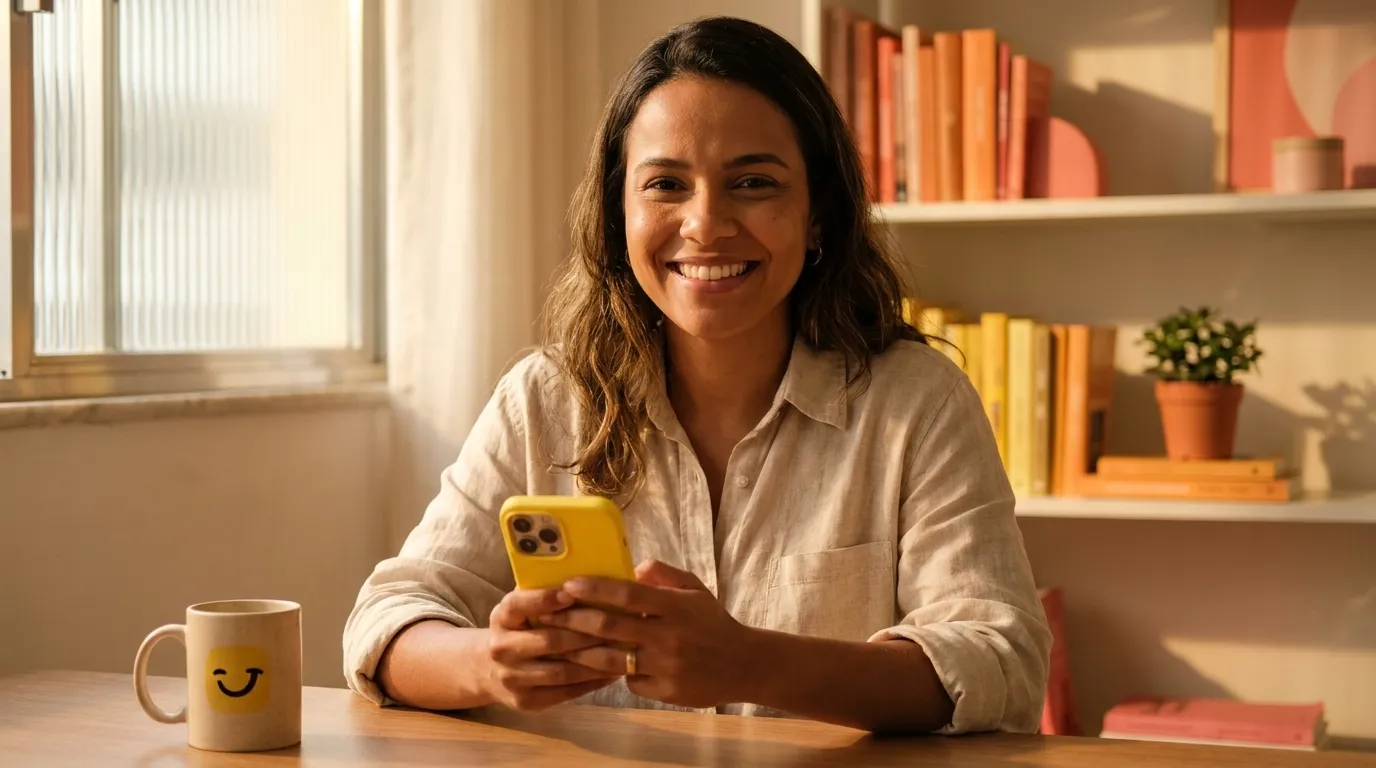 Guia 2026: melhor app para organizar dinheiro grátis