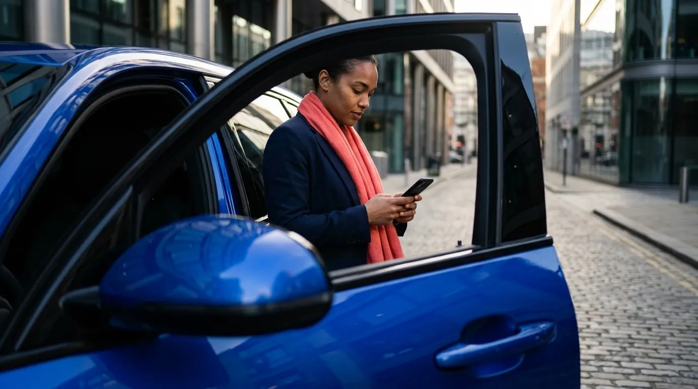 12 passos para evitar golpes ao comprar carro usado