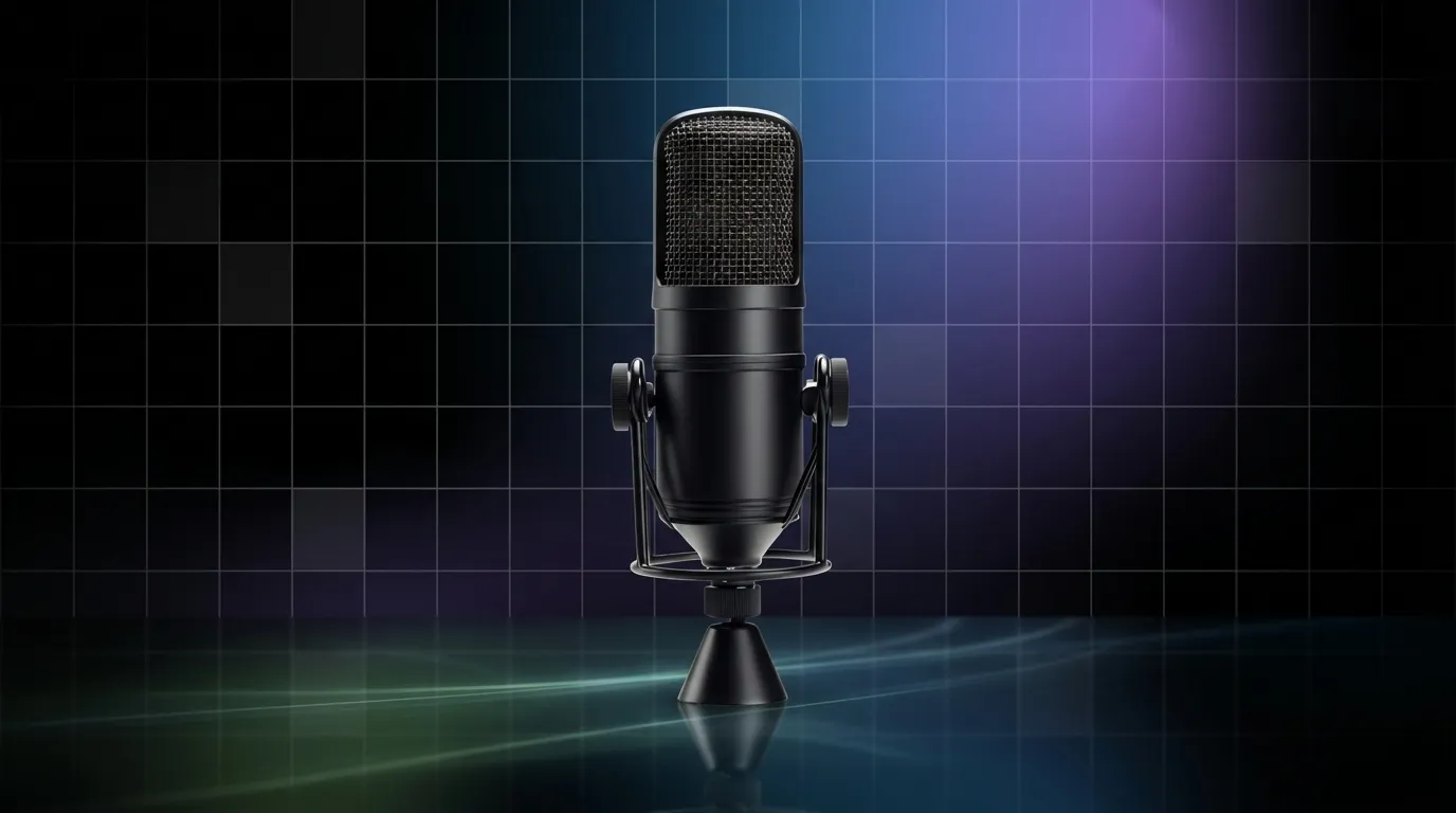 Future of RCS Business Messaging: The 2026 Enterprise Guide