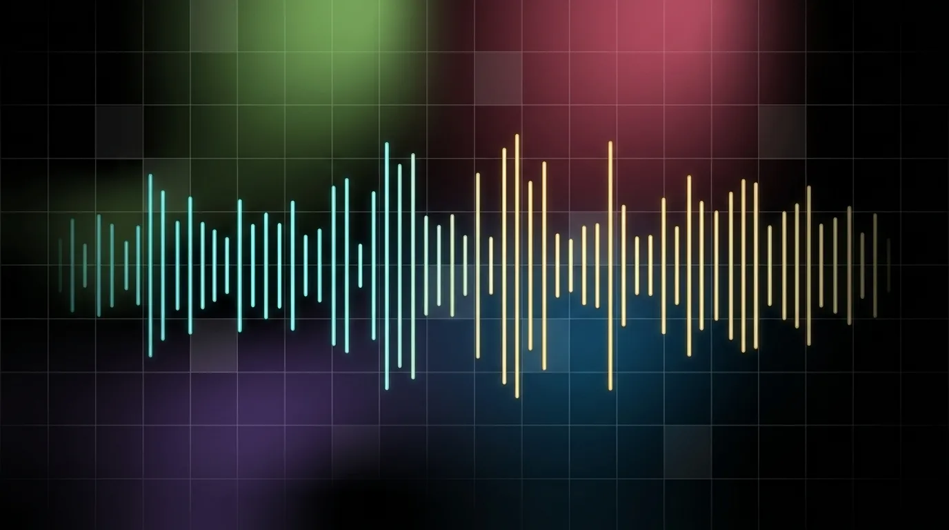 Best Predictive Dialer Software for High-Volume Teams