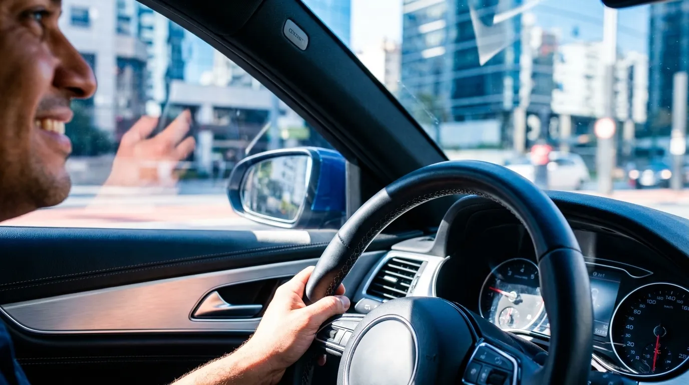 Melhores carros usados e seminovos até R$ 60 mil em 2026