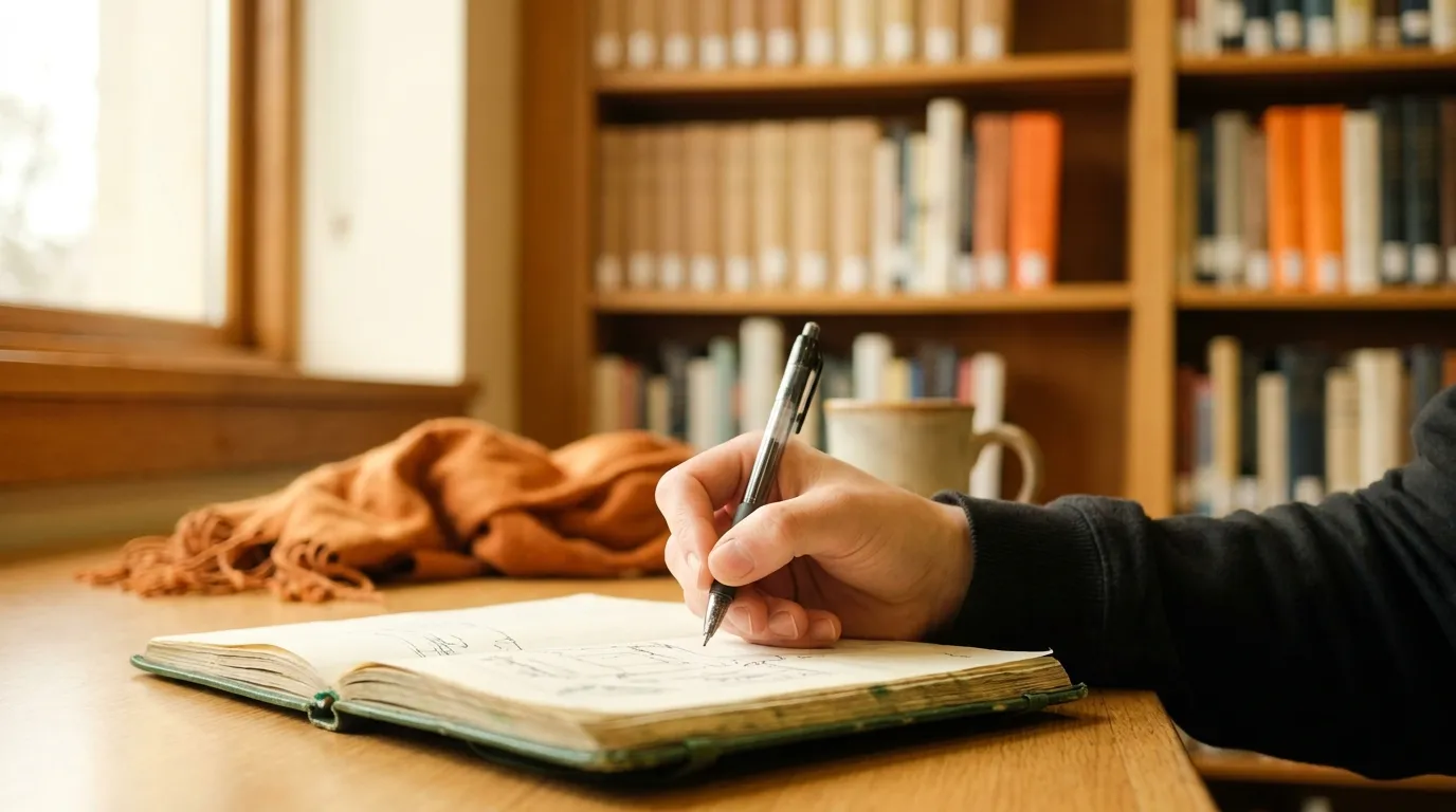 Benefits of Student-Centered Learning for Every Learner