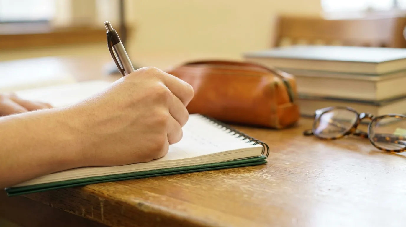 Student-Centered Active Learning for Twice-Exceptional Kids