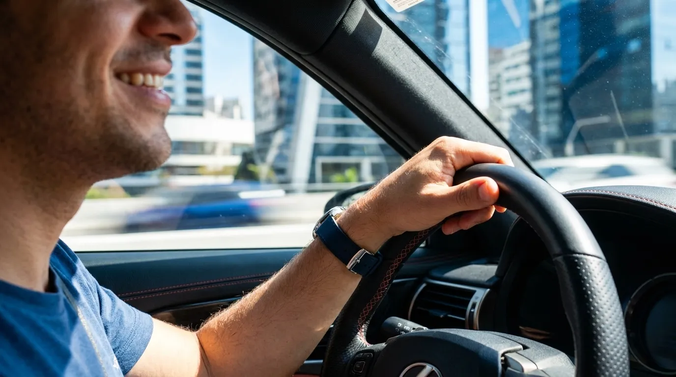 Guia prático para encontrar carros usados baratos em 2026
