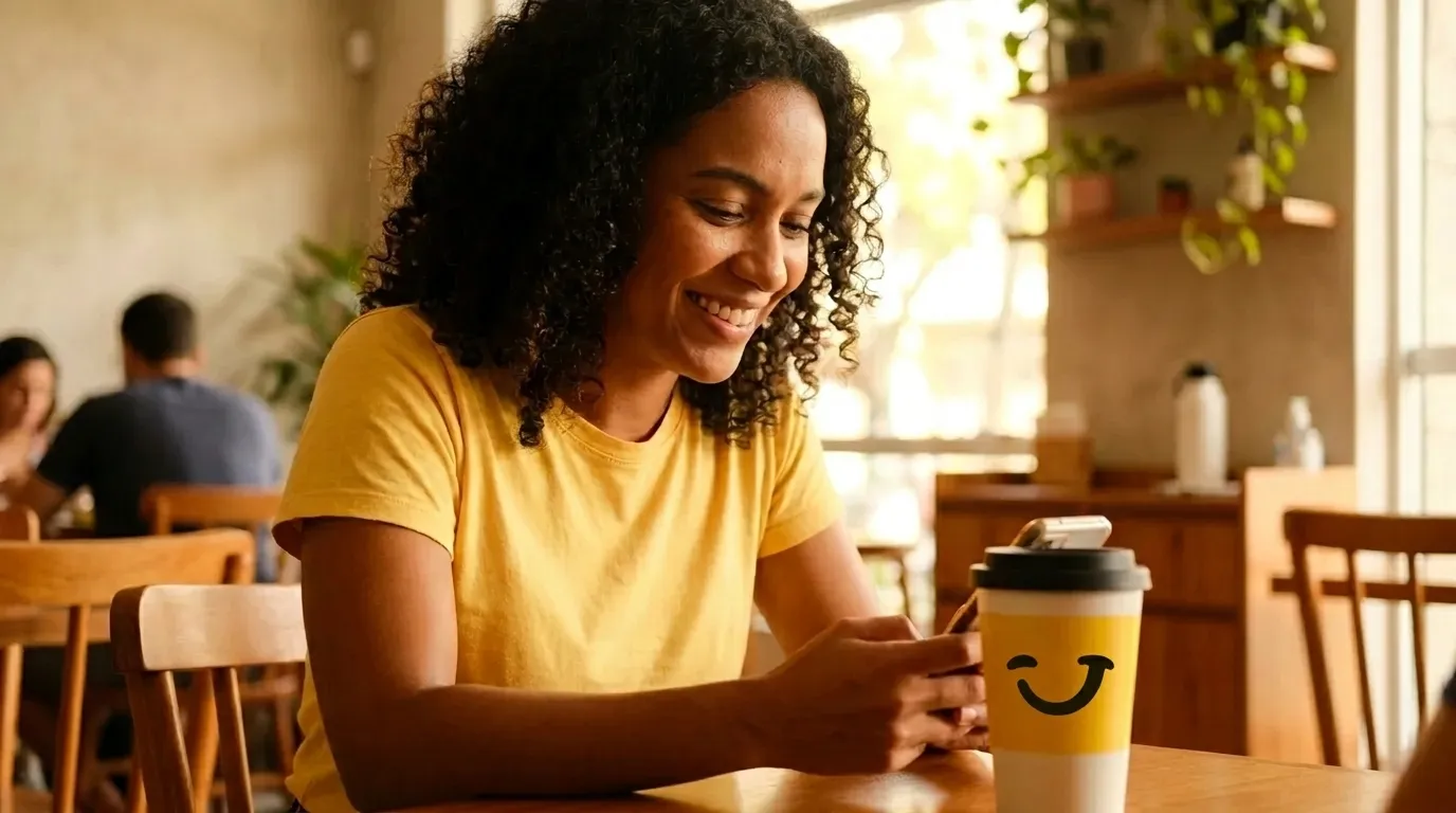 App para emitir cobrança: passo a passo grátis pelo WhatsApp