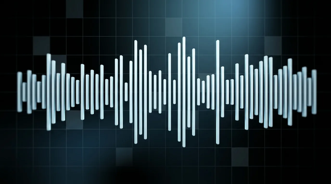 AI Dialer Cost Savings: Quantified TCO and ROI (2026)