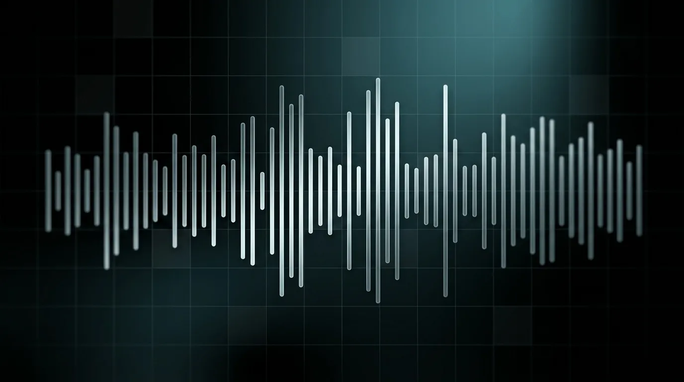 Foreign Robocall Elimination Act and FCC Blocking Rules