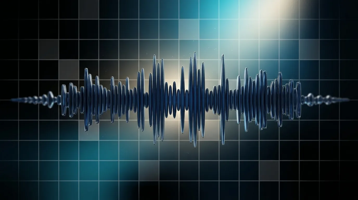 AI Lead Follow-Up for Agencies: Scale Without Headcount