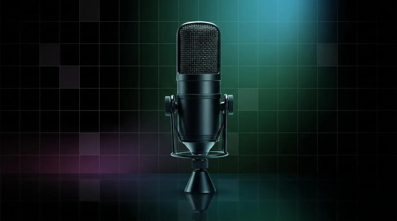 AI Call Center Agent Coaching in 2026: Layer or Replace?