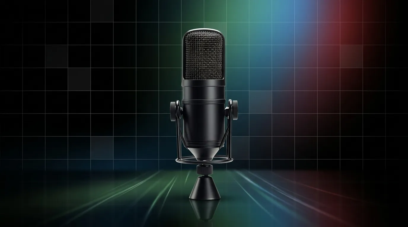 Automated Sales Outreach for High-Volume U.S. Operators