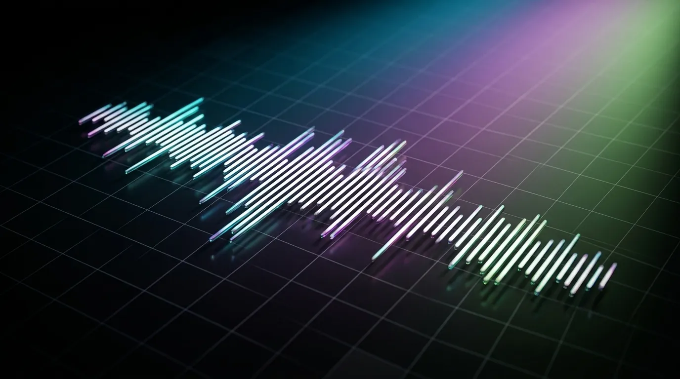 AI Call Center Automation Tools: 2026 Decision Framework