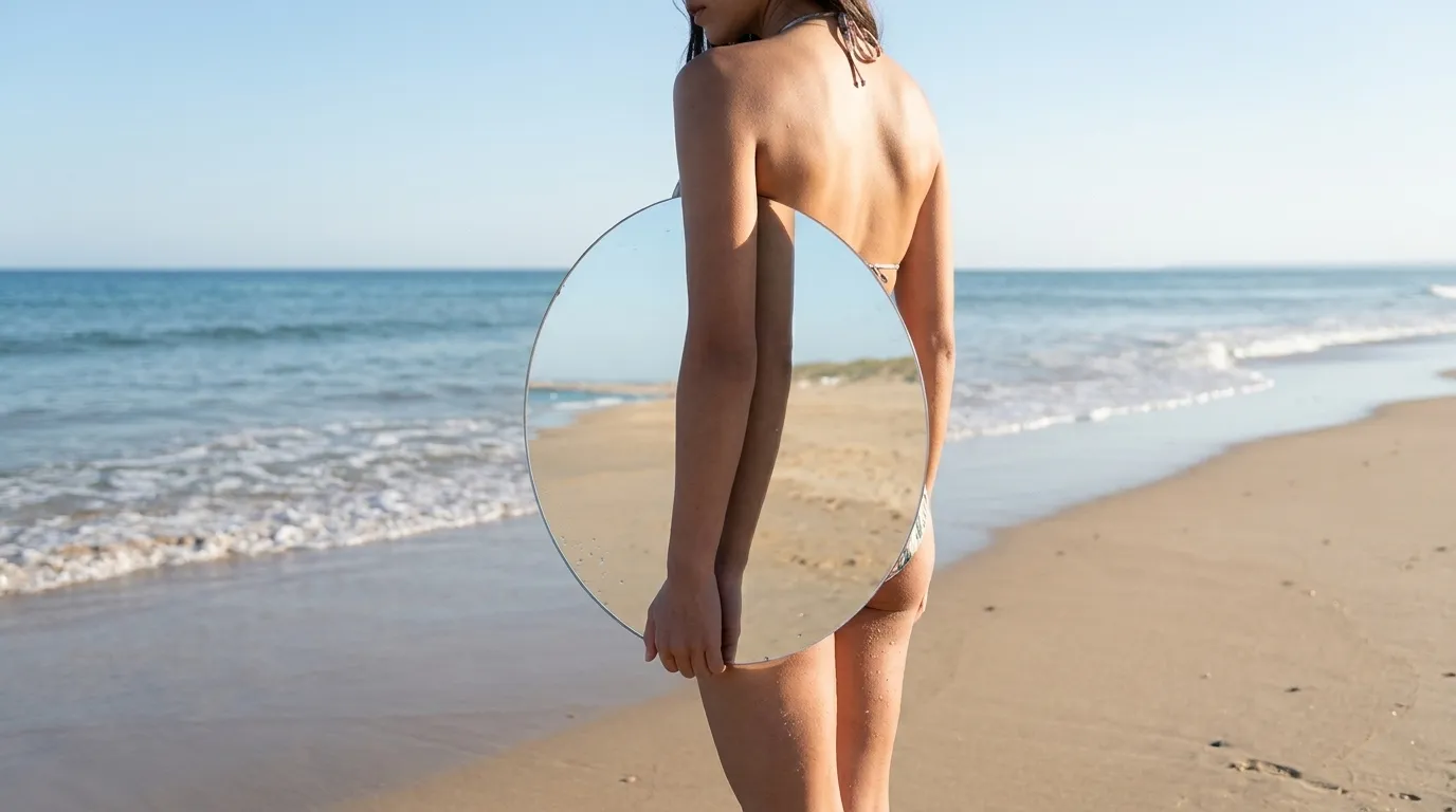Mini Tummy Tuck vs Full Tummy Tuck: Key Differences