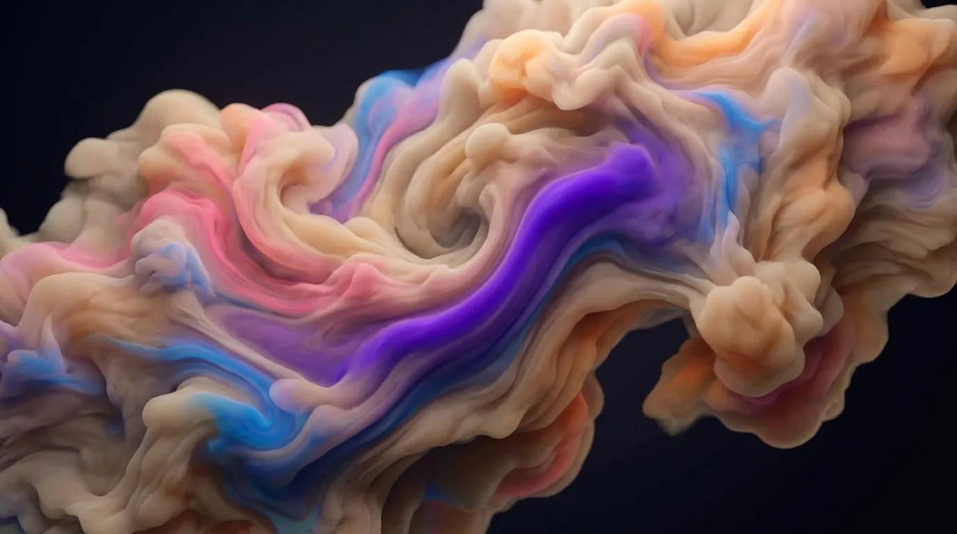ICON Weather Model: How It Works & How It Compares