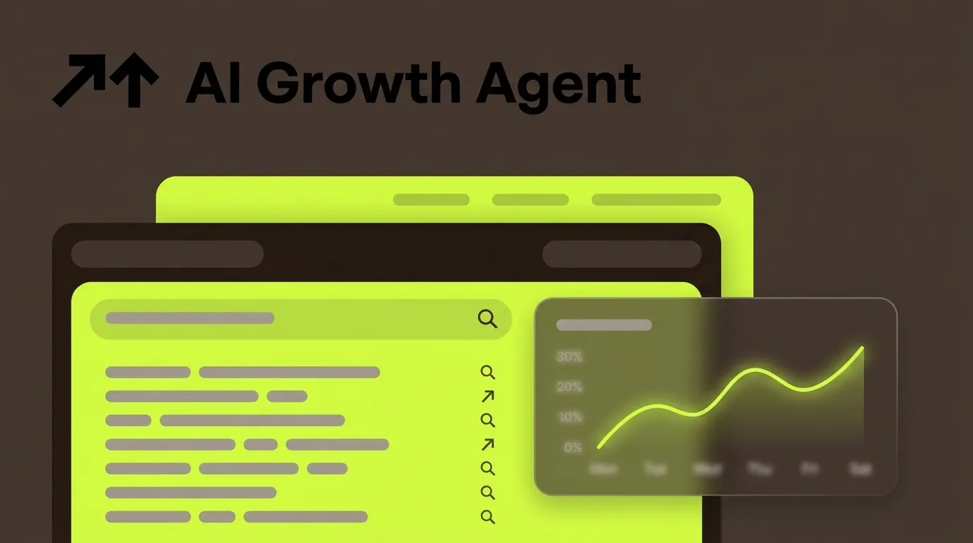 Advanced Keyword Research Techniques That Actually Work