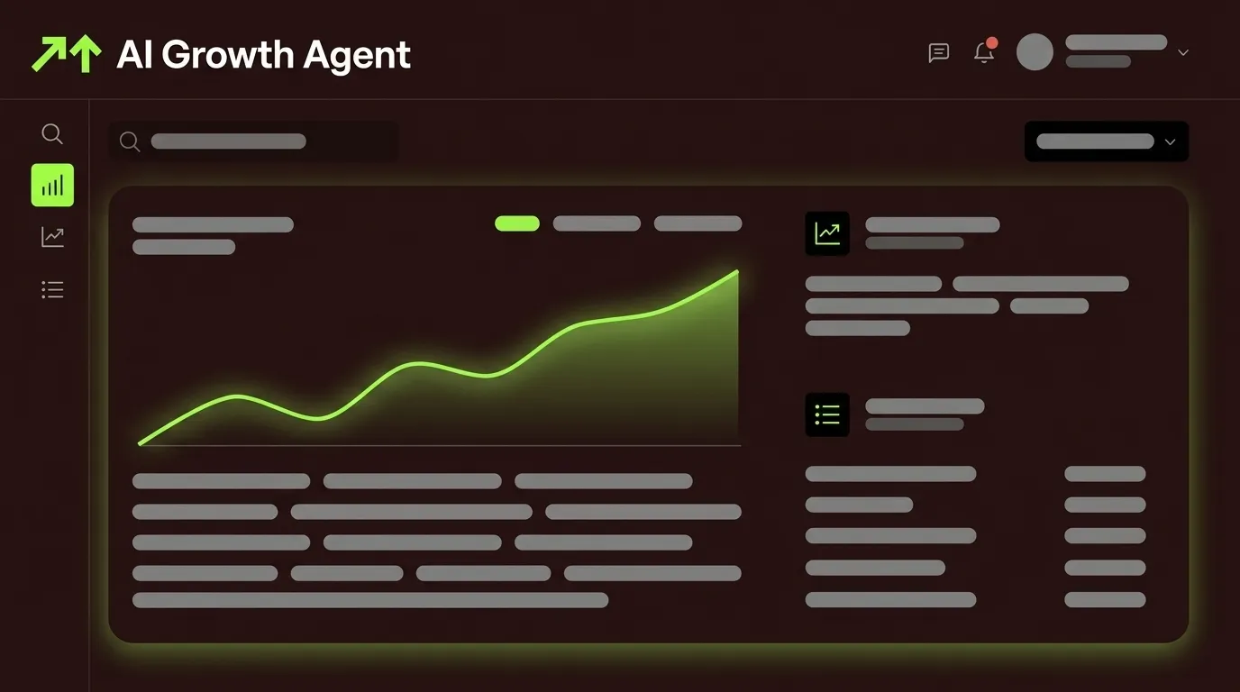 How to Do Keyword Research for AI Citations