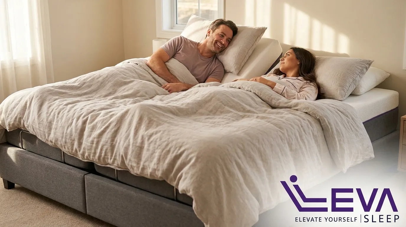 Best Memory Foam Mattresses for Back Pain Relief 2026
