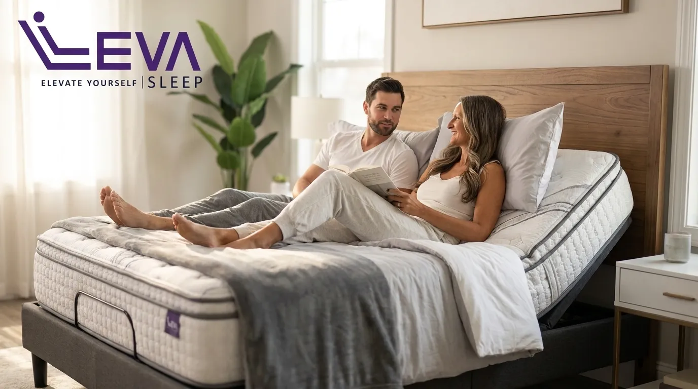 Best Purple Style Luxury Mattresses for Back Pain