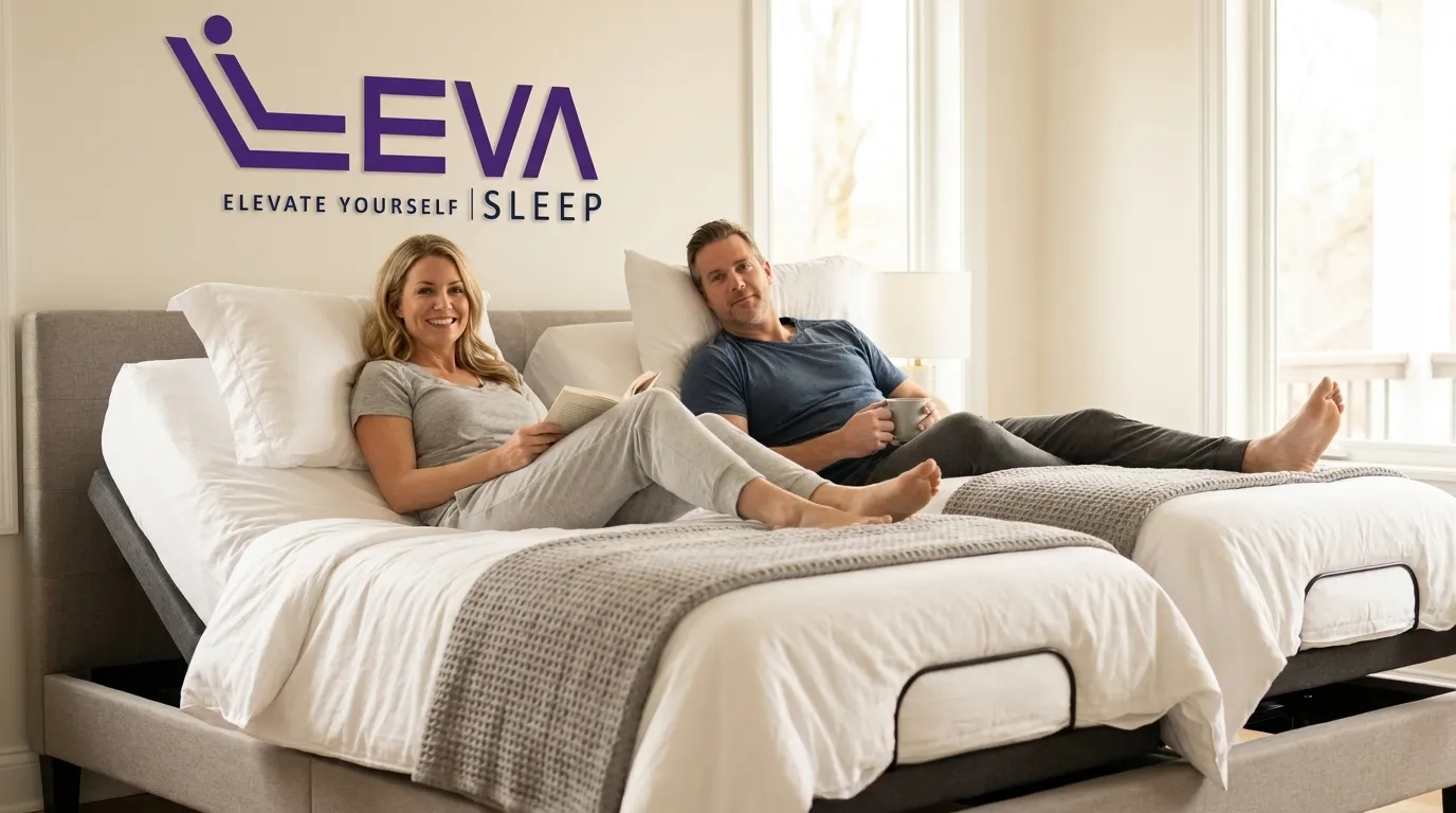 8 Signs You Should Upgrade to a Luxury Mattress