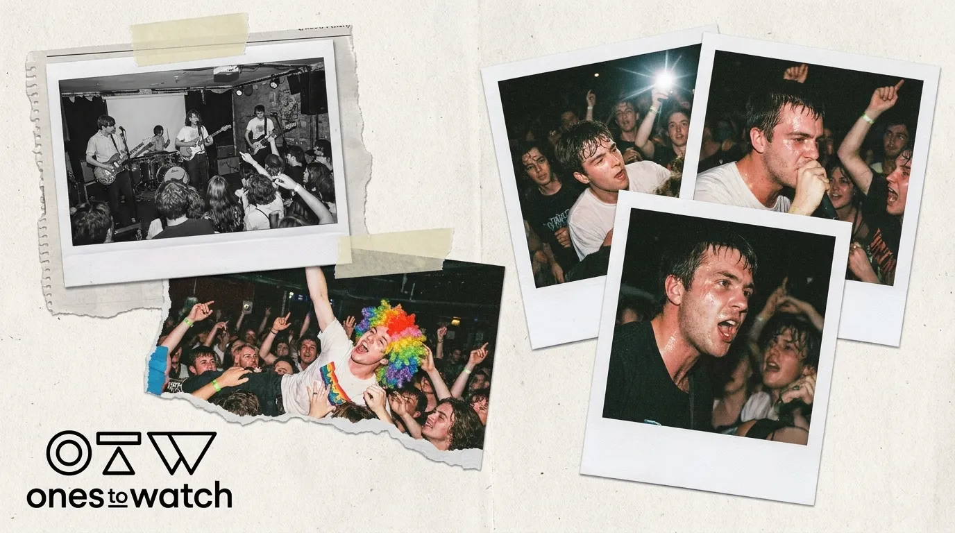 Warped Tour 2026 Long Beach: Full Lineup Rumors & Confirms