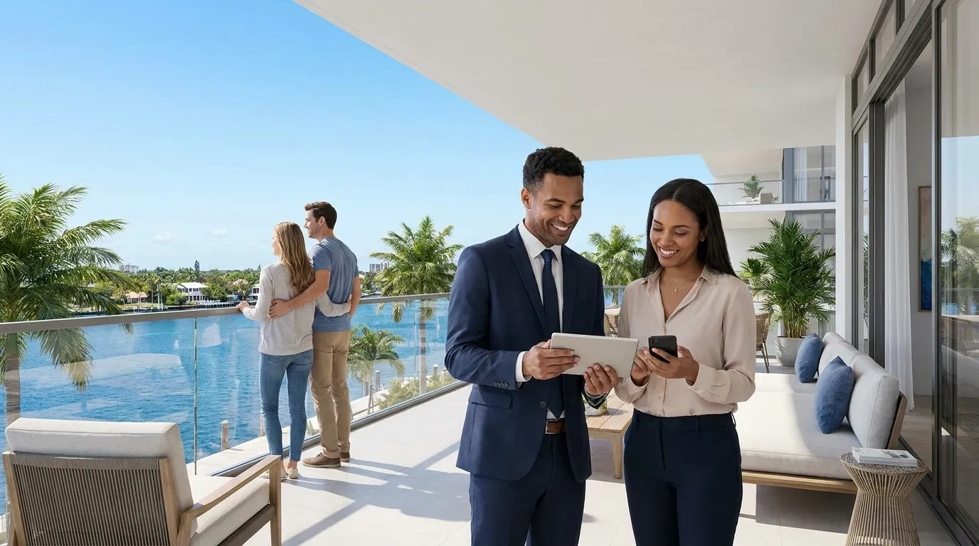 How to Fill Florida Condo and HOA Properties Fast