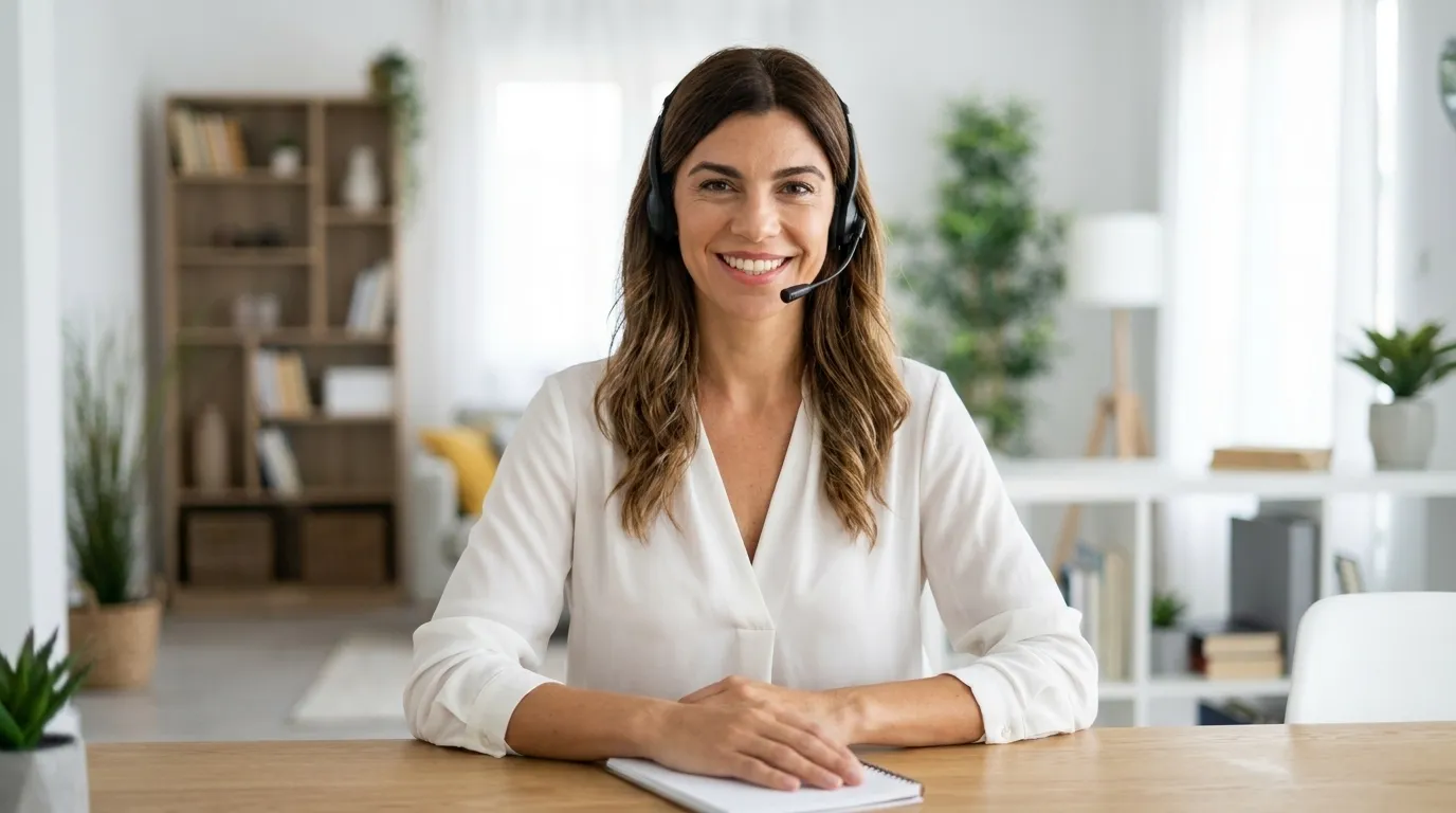 How to Reduce Front Office Turnover in Orthodontic Practices