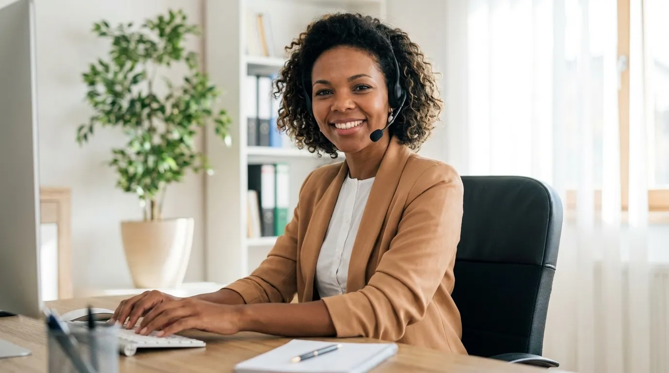 How to Start a De Novo Dental Practice: 11-Step Guide