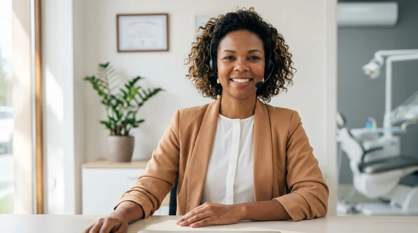 How to Hire Dental Front Office Staff: 7 Best Practices
