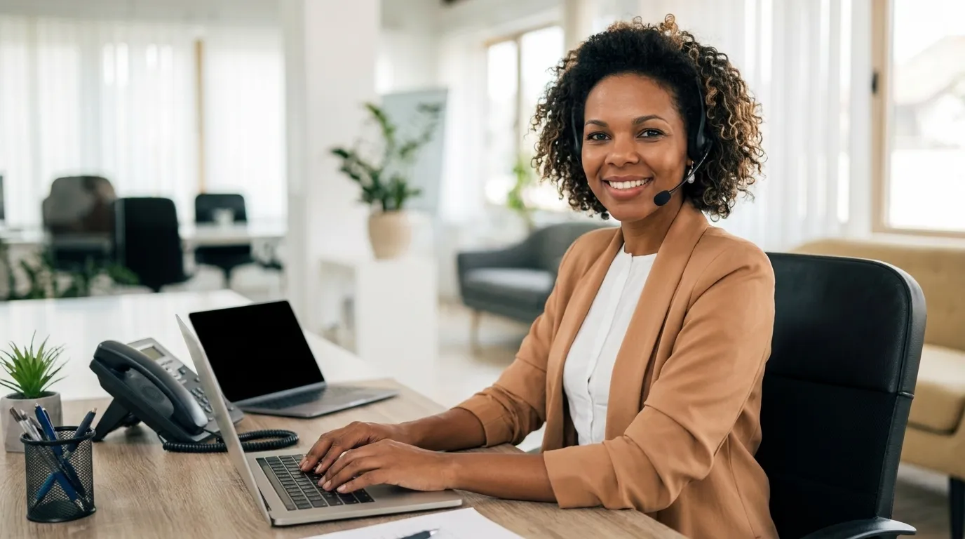 Best Orthodontic Billing Services for Small Dental Practices