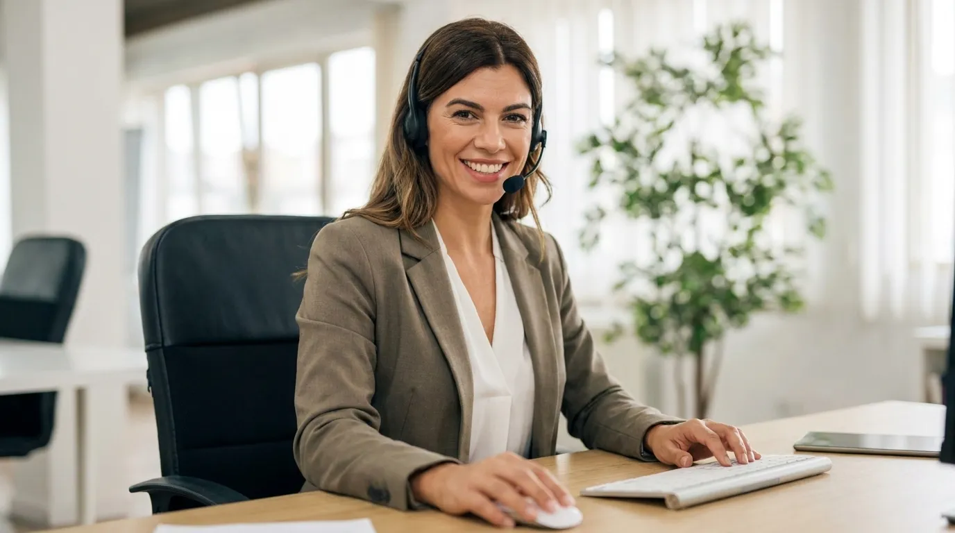 HIPAA Compliant Virtual Assistant Solutions for Orthodontics