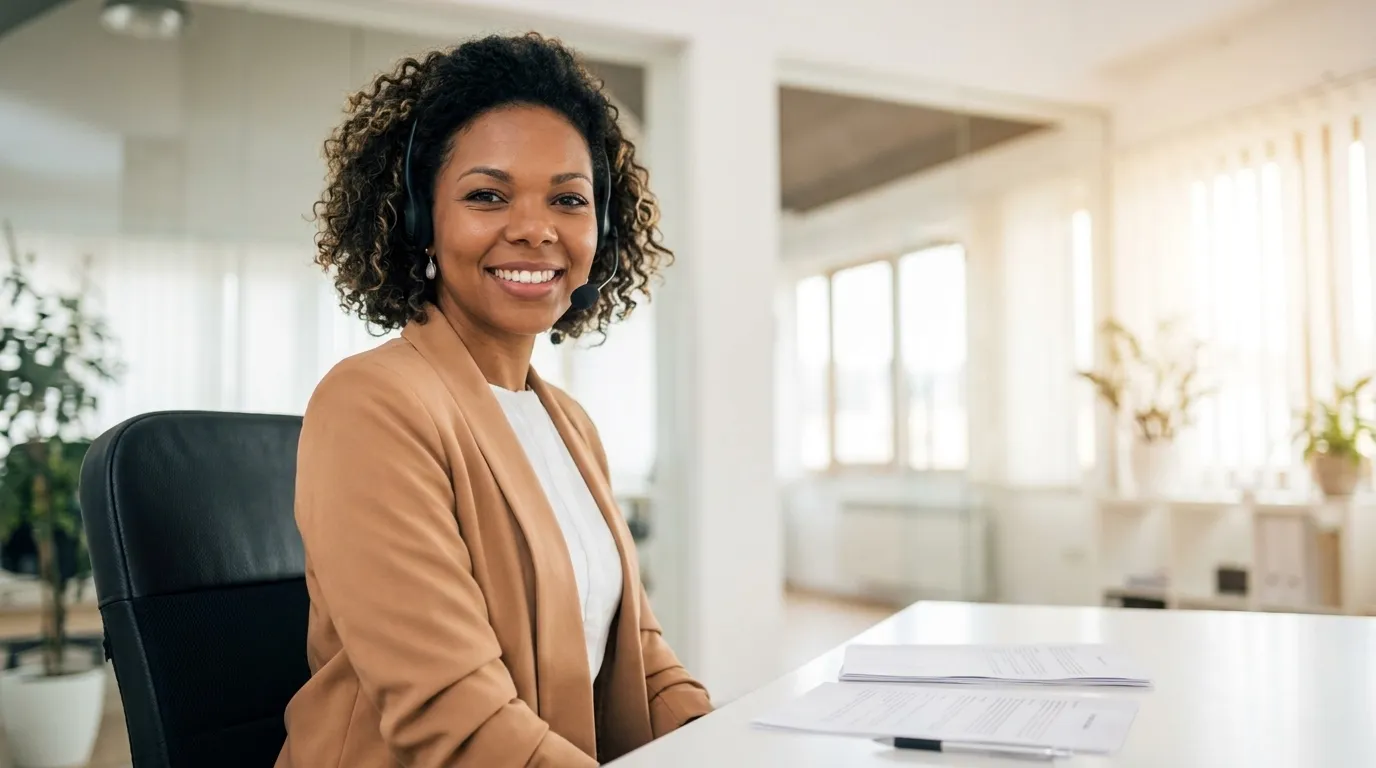 Best Orthodontic Insurance Verification for Small Practices