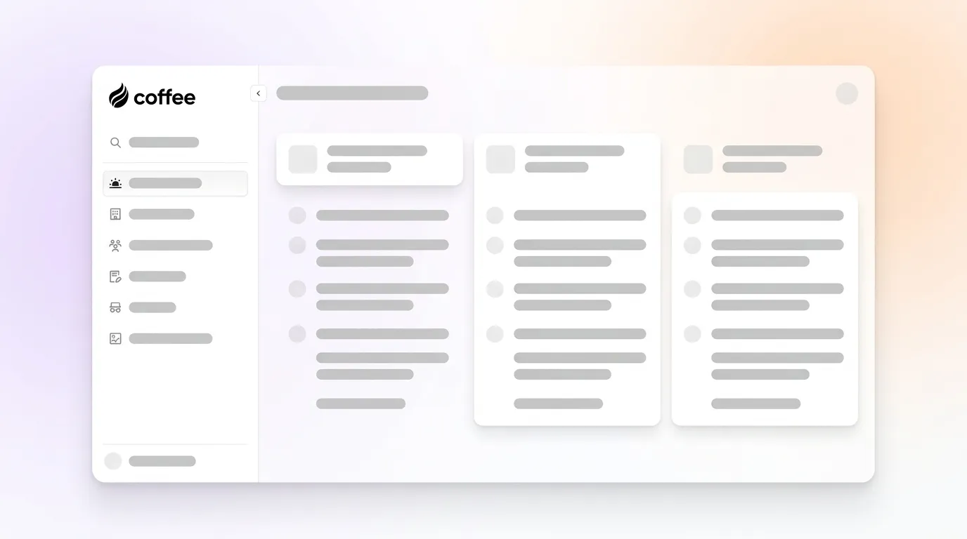 Demandbase vs 6sense 2026: ABM Platform Comparison