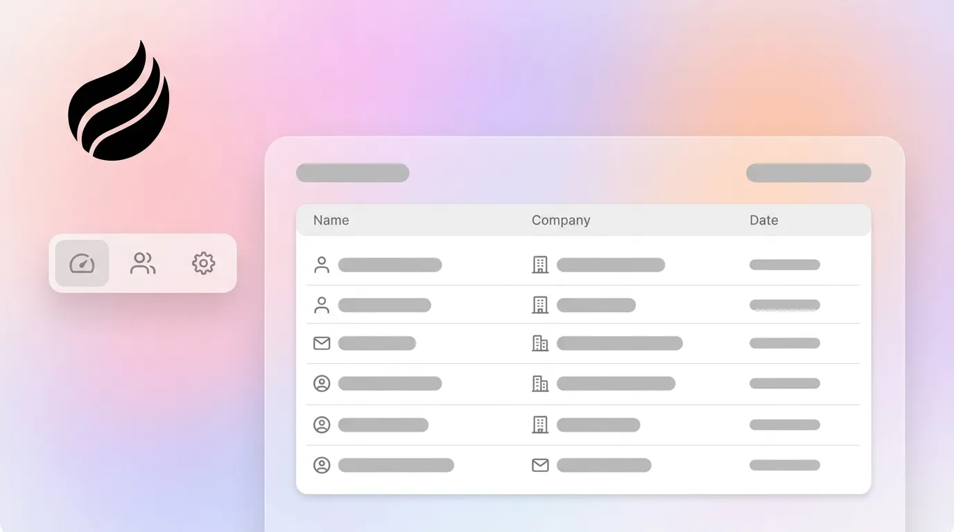 9 Best Affordable CRM Tools for Early Stage Startups