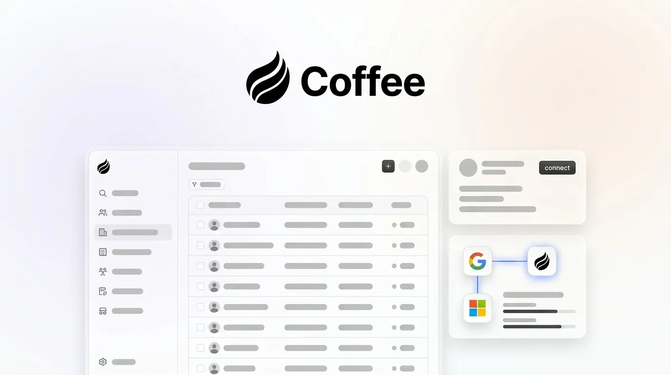 Best Enterprise Contact Management Software for Teams 2026